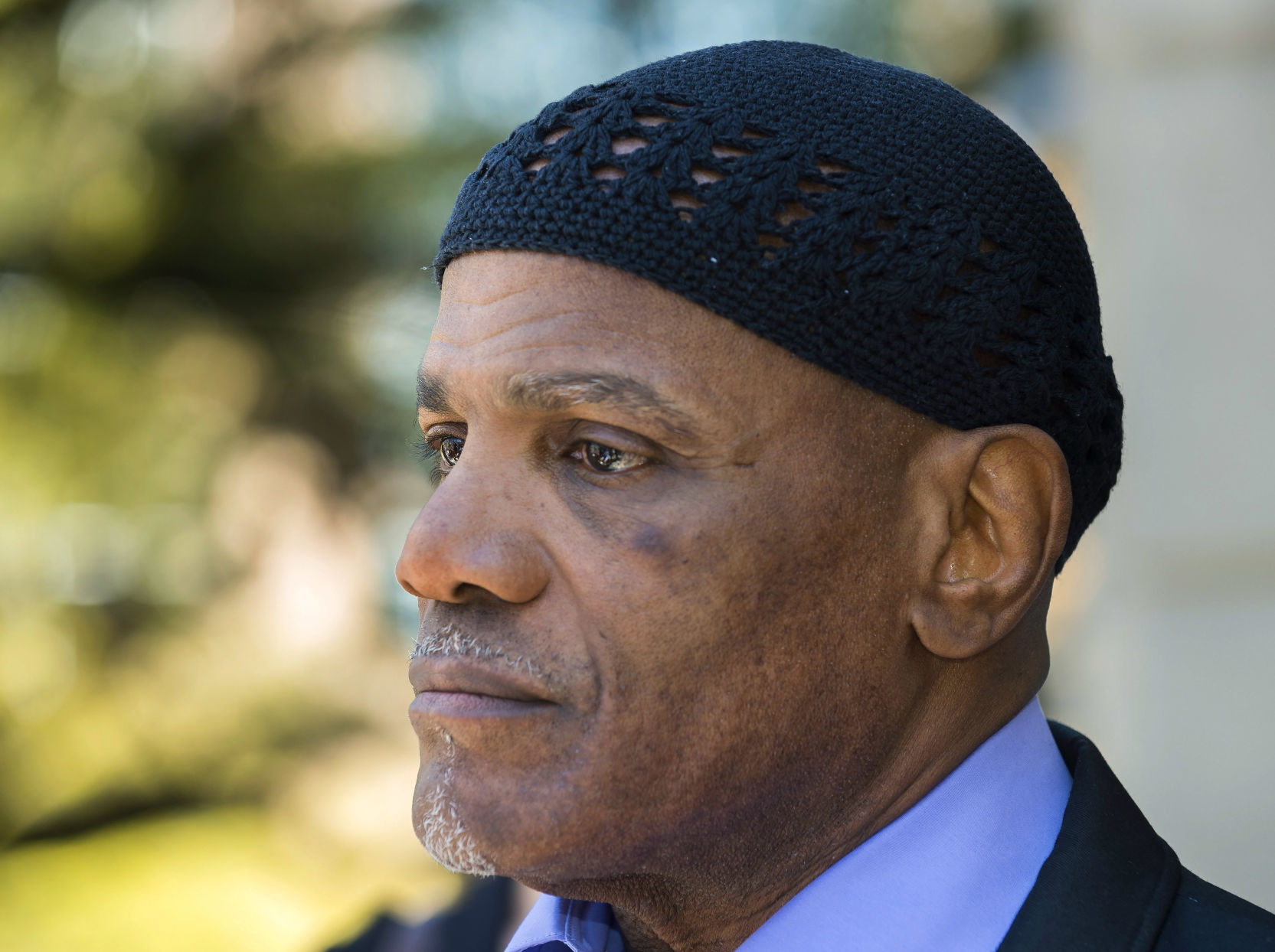 BR.exonerated.032219 TS 144.jpg